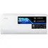 Máy Lạnh Samsung Inverter 1.5 Hp AR13DYHZAWKNSV