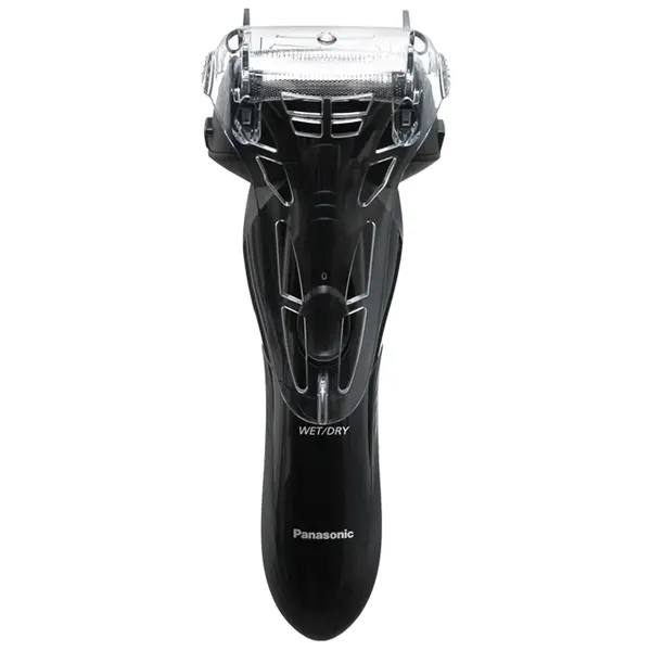 Máy Cạo Râu PANASONIC ES-SL10-K401