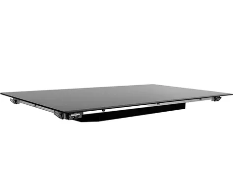 Bếp từ đôi Electrolux EHI7023BA 3600W 1