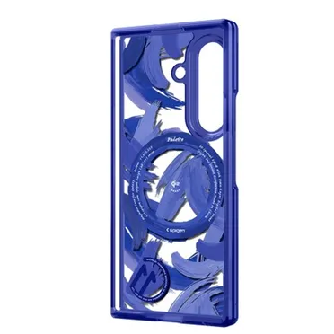 Ốp Lưng C11 Palette Magnet Samsung Galaxy Z Fold8 Ultra 3