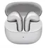 Tai nghe Bluetooth True Wireless Xiaomi Buds 6