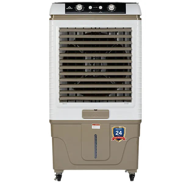 Quạt Điều Hòa Hòa Phát HPCF1-011 165W