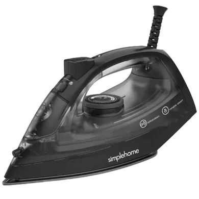 Bàn Ủi Hơi Nước Simplehome ES2477