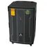 Loa Kéo Nanomax K-1200