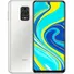 Xiaomi Redmi Note 9 Pro(6GB+128GB) Xanh Lá