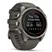Đồng Hồ Thông Minh Garmin fenix 9 47mm