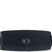 Loa Bluetooth Charge4 JBL BLK 3