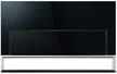 Smart Tivi OLED LG 8K 77 Inch 77Z2PSA