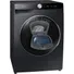 Máy Giặt Samsung Inverter AI AddWash 12 Kg WW12TP94DSB / SV