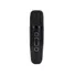 Loa Bluetooth INNOYO Đen