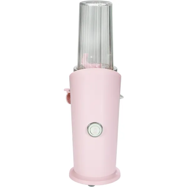 Máy Ép Chậm Hawonkoo SJH-001-PK