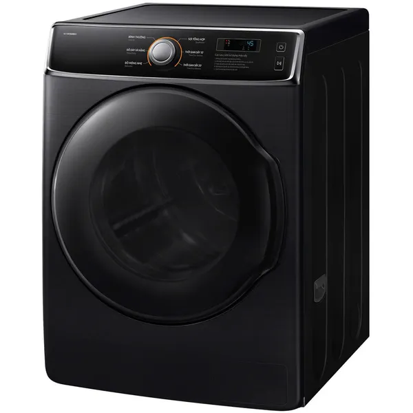Máy Sấy Thông Hơi Công Nghiệp Samsung 14 Kg DV14HG94GCGVSV