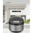 Nồi Cơm Điện Tử Cuckoo CR-0680F 1.08 Lít