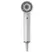 Máy Sấy Tóc Xiaomi High-speed Ionic Hair Dryer EU (BHR9114EU) 3
