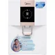 Máy lọc nước R.O Midea JN1648T-RO