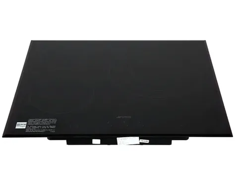 Bếp Điện SMEG SE363ETB 5
