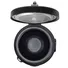Nồi Cơm Điện Elmich RCE-9129 1.8 Lít