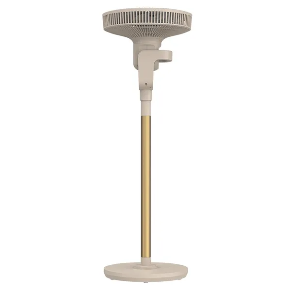 Quạt Tuần Hoàn Sunhouse Apex APF7326B 38W