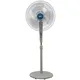 Quạt Đứng AC ASF05A163 55W