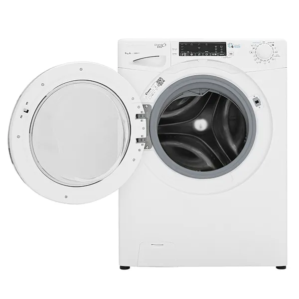 Máy Giặt Candy Inverter 9 Kg GVS 149THC3/1-04