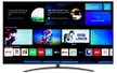 Smart Tivi LG 4K UHD 86 Inch 86UQ9100PSD