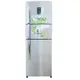 Tủ Lạnh Electrolux 251 Lít EME2600SA-RVN