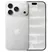 iPhone 18 Pro 256GB