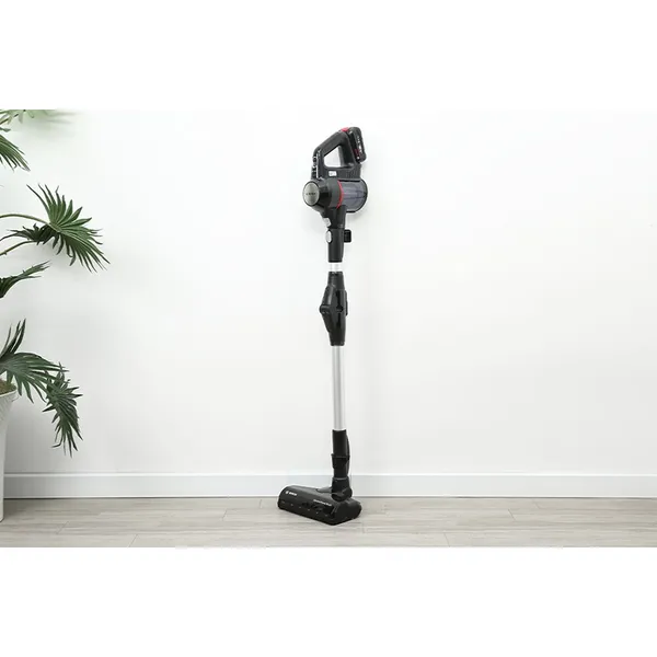Máy Hút Bụi Không Dây Bosch BCS712XXL