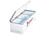 Tủ Đông Sanaky 1500 Lít VH-1799HY 0