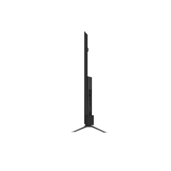 Tivi TCL QLED 4K 65 Inch 65C635