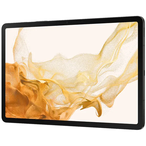 Samsung Galaxy Tab S8 128GB