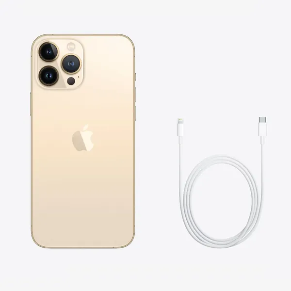 iPhone 13 Pro Max 1TB Chính Hãng (VN/A)