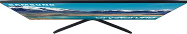 Samsung Smart Tivi 4K 43 Inch UA43TU8500