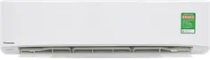 Máy lạnh Panasonic Inverter 2.5 Hp CU/CS-PU24UKH-8