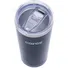 Ly Giữ Nhiệt CAREZ VFC528SA-500