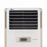 Máy Lạnh Tủ đứng LG Inverter 2.5 HP APNQ24GS1A4/APUQ24GS1A4 (1 Pha)