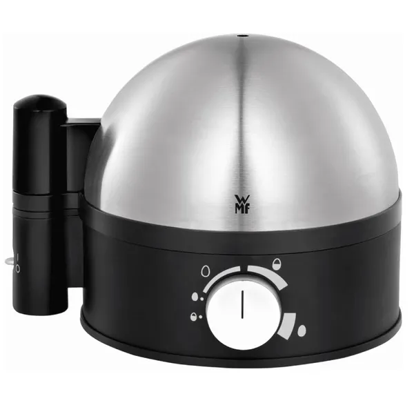 Máy Luộc Trứng WMF STELIO 0415070011