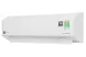 Máy Lạnh Sharp Inverter 1 HP AH-XP10CHW 2