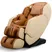 Ghế Massage Poongsan MCP-300 0