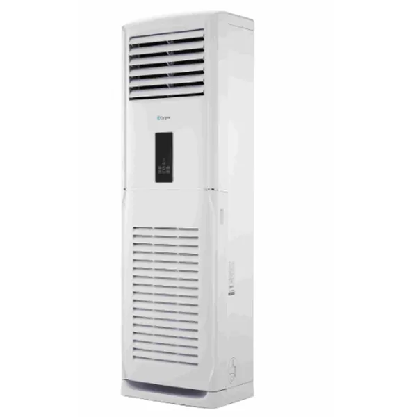 Máy Lạnh Tủ Đứng Casper 5 Hp FC-42FS36
