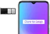 Điện thoại Realme C25 (4+128GB)