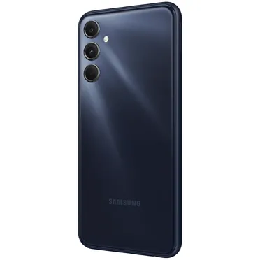 Samsung Galaxy M34 5G (8GB+128GB) 4