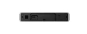 Hệ Thống Rạp Hát Tại Nhà Sony HT-A9M2//M SP1