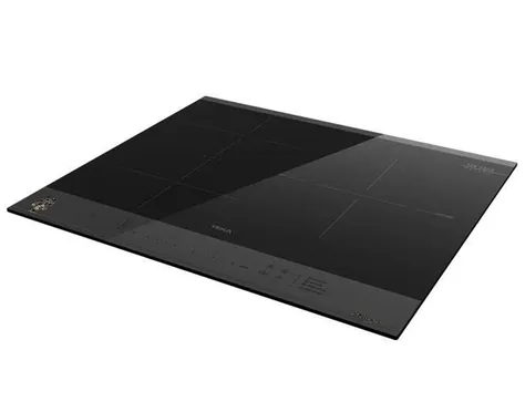 Bếp Từ Teka Van Gogh IBF63FST VG 7200W - Xuất Xứ Châu Âu- Bộ sưu tập Bảo Tàng Van Gogh 2