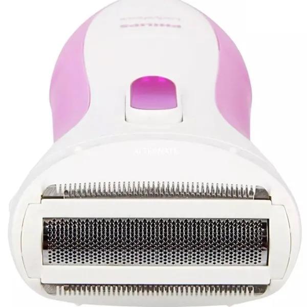 Máy Làm Sạch Lông PHILIPS HP6341