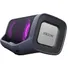 Loa Bluetooth LG XBOOMGo PN5