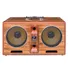 Loa karaoke Xách Tay Jammy N2545K
