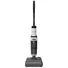 Máy Hút Bụi Lau Sàn Khô Ướt Tineco Floor One S6 Stretch Max