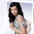 Màn Hình Điện Tử Thông Minh OPPO Bubble