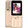 Itel IT5092